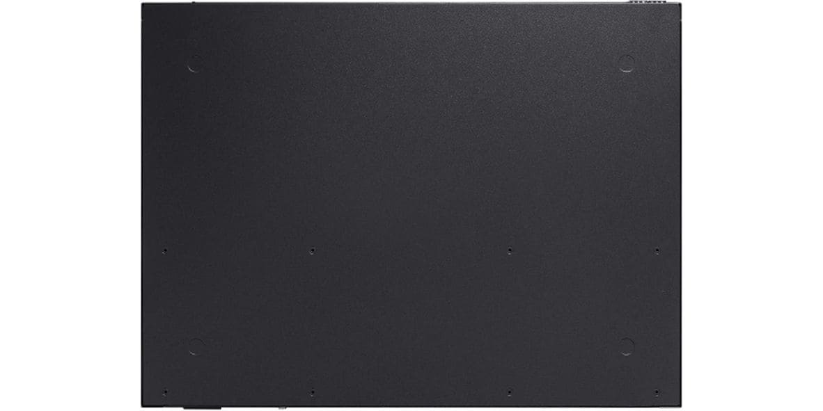 TP-Link SG3452XMPP 52 Port