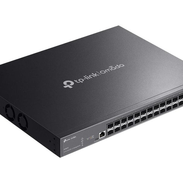 TP-Link SX3032F 32 Port