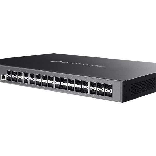 TP-Link SX3032F 32 Port