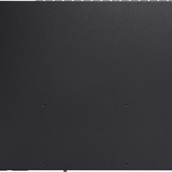 TP-Link SX3032F 32 Port