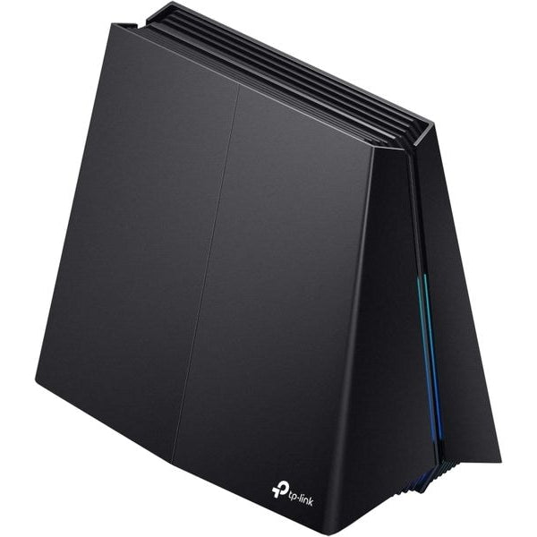TP-Link Tri-Band WiFi Router Archer GXE75