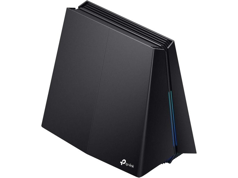 TP-Link Tri-Band WiFi Router Archer GXE75