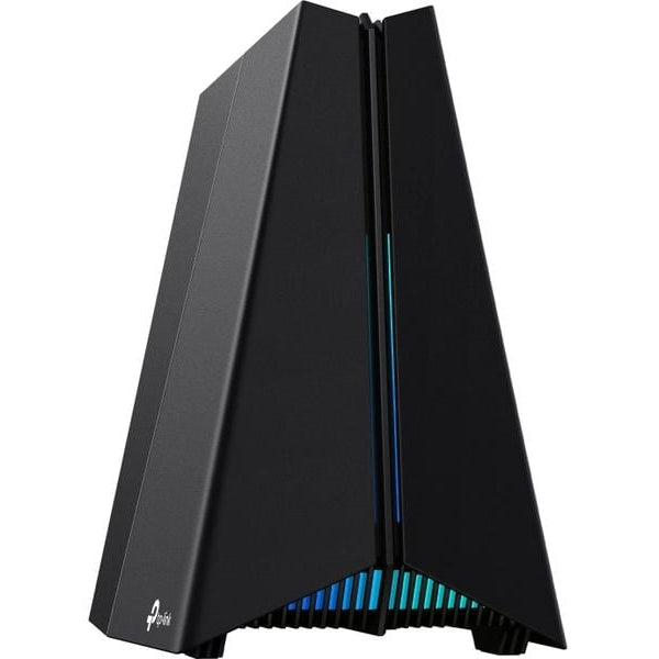 TP-Link Tri-Band WiFi Router Archer GXE75