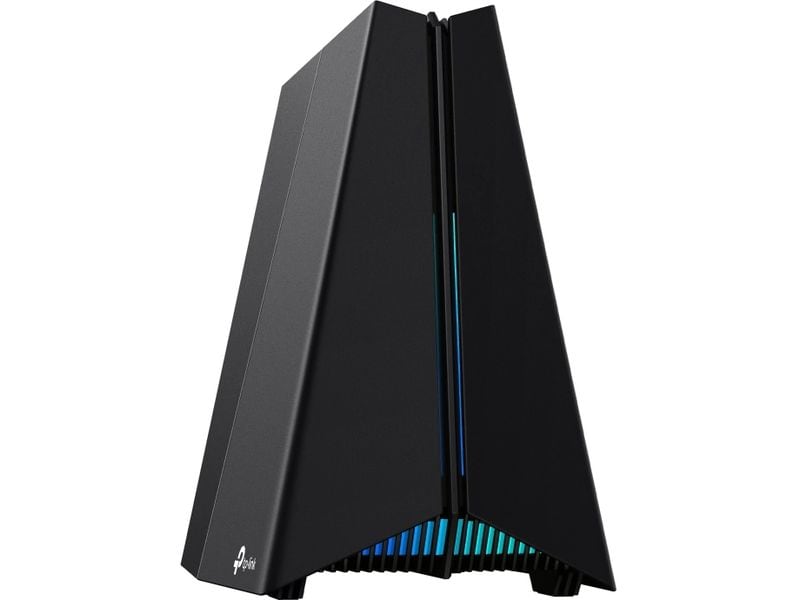 TP-Link Tri-Band WiFi Router Archer GXE75