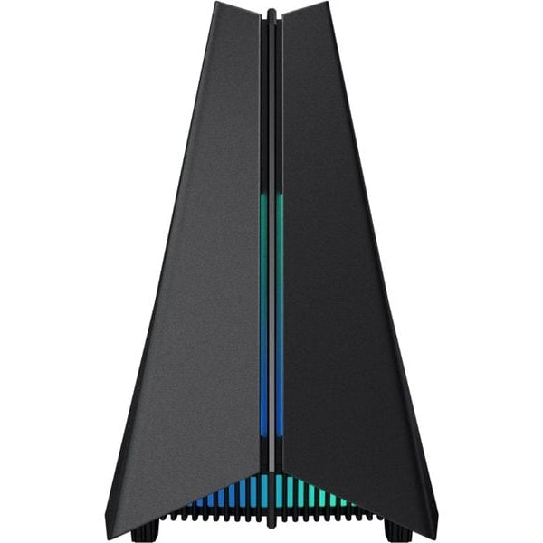 TP-Link Tri-Band WiFi Router Archer GXE75