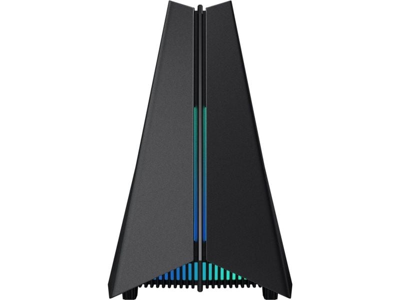 TP-Link Tri-Band WiFi Router Archer GXE75