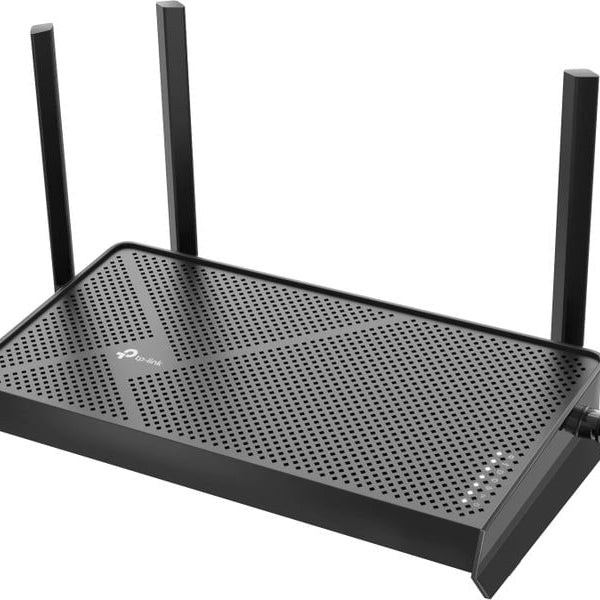 TP-Link Dual-Band WiFi Router Archer BE230