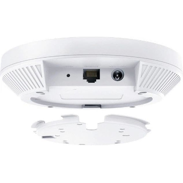 TP-Link Access Point EAP653 UR