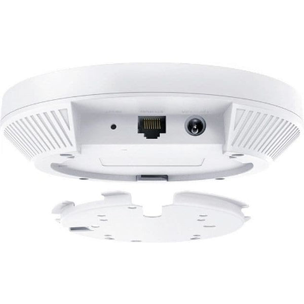 TP-Link Access Point EAP653 5 Stück