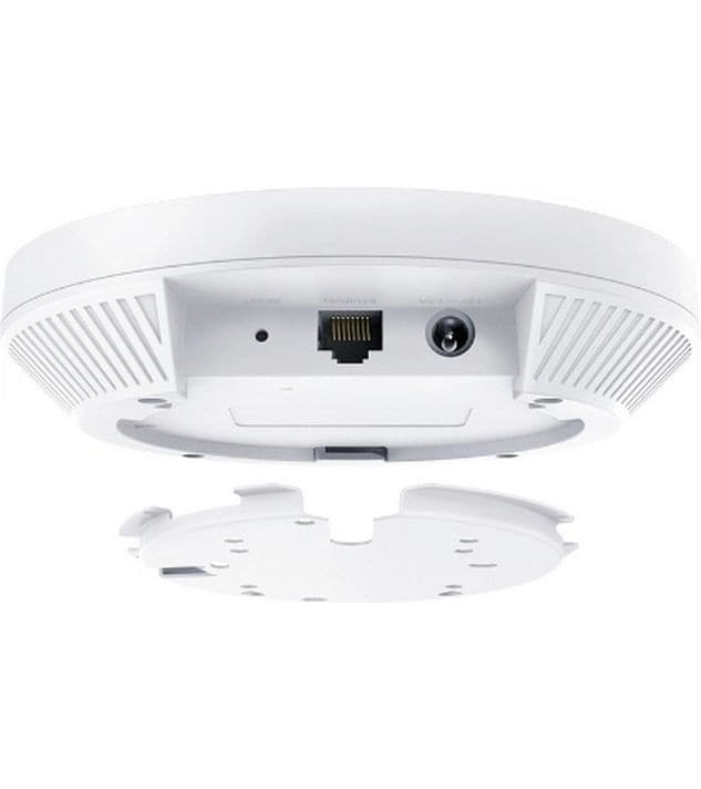 TP-Link Access Point EAP653 5 Stück