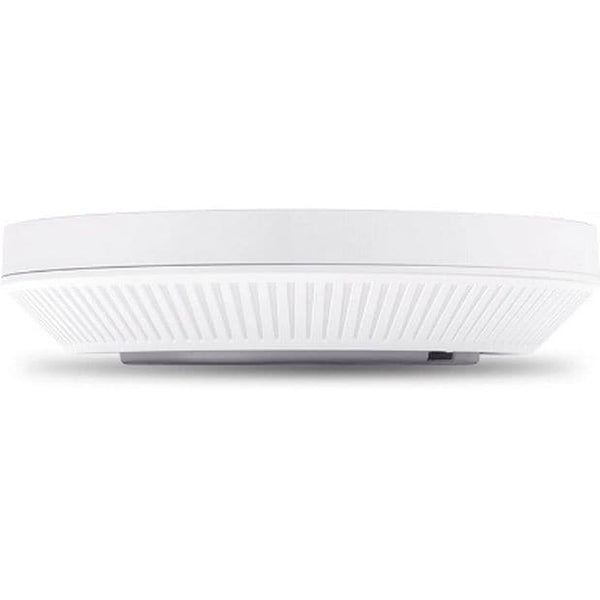 TP-Link Access Point EAP653 UR