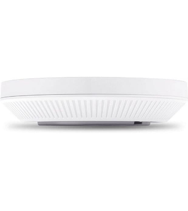 TP-Link Access Point EAP653 UR