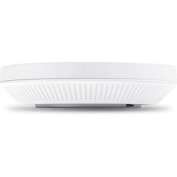 TP-Link Access Point EAP653 5 Stück