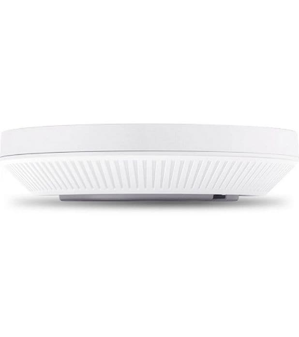 TP-Link Access Point EAP653 5 Stück