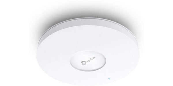TP-Link Access Point EAP653 UR