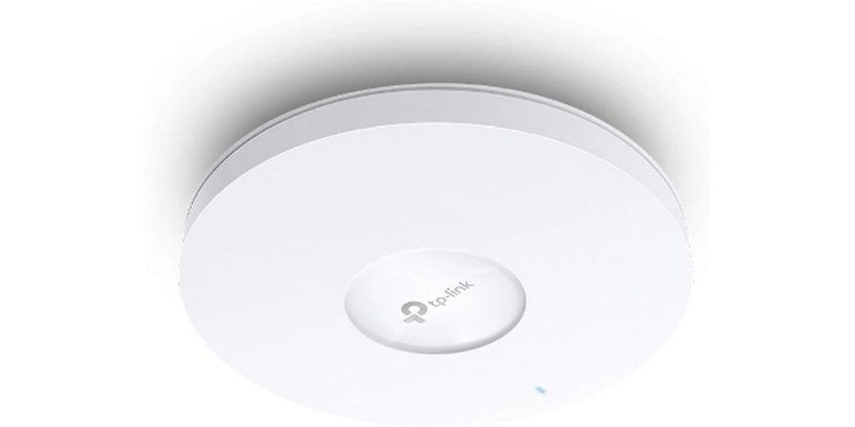 TP-Link Access Point EAP653 5 Stück