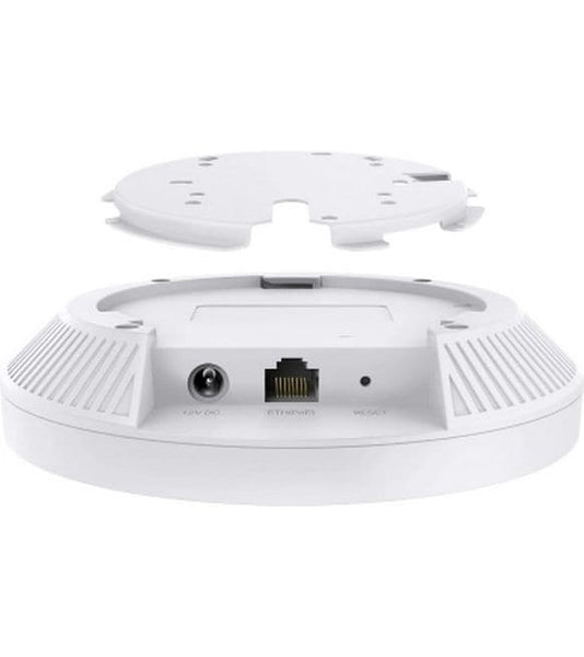 TP-Link Access Point EAP723