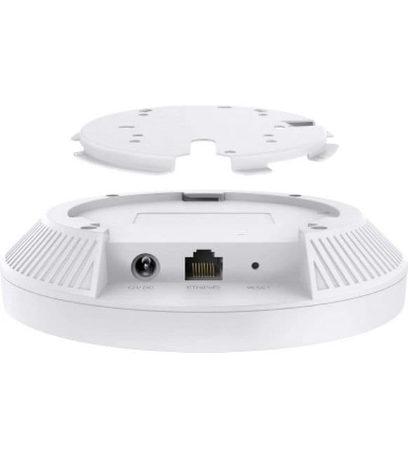 TP-Link Access Point EAP723