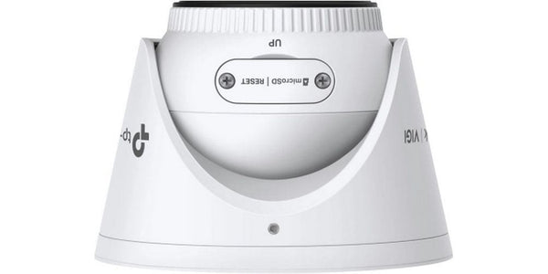 TP-Link Vigi Netzwerkkamera VIGI C445