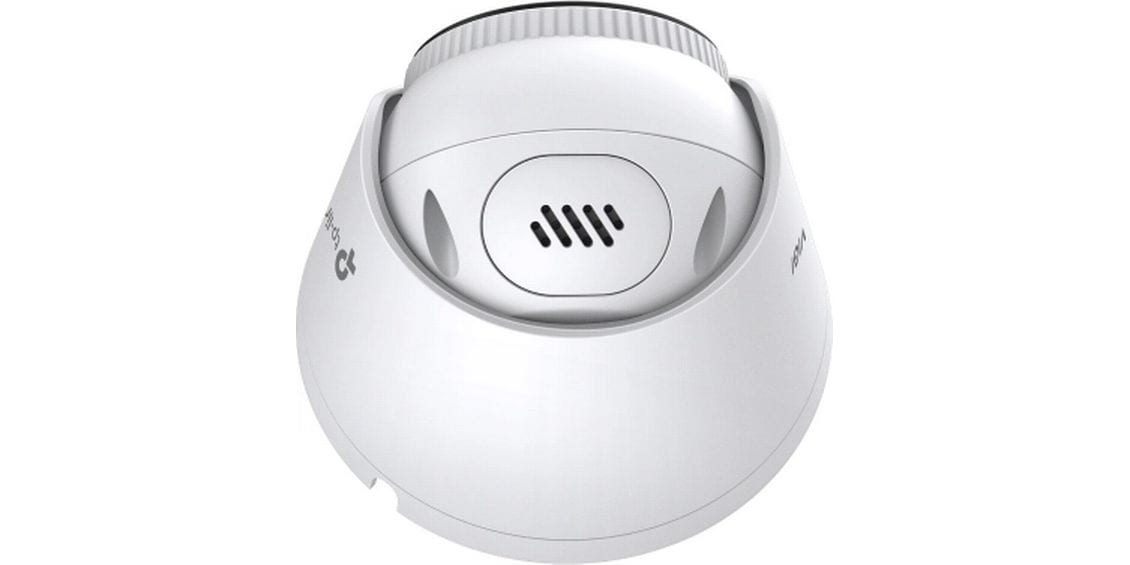 TP-Link Vigi Netzwerkkamera VIGI C445