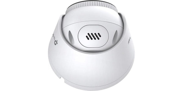 TP-Link Vigi Netzwerkkamera VIGI C455