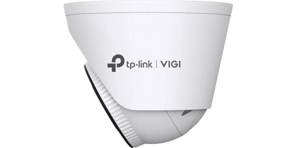 TP-Link Vigi Netzwerkkamera VIGI C445