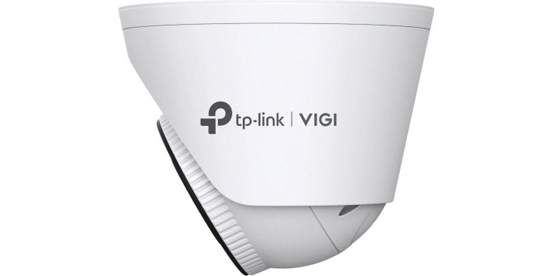 TP-Link Vigi Netzwerkkamera VIGI C445