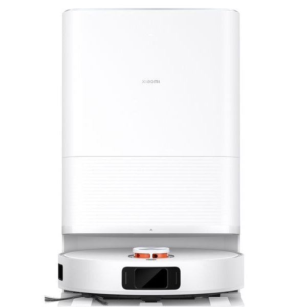 Xiaomi Saug- und Wischroboter Vacuum X20 Pro Weiss