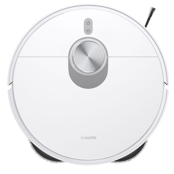 Xiaomi Saug- und Wischroboter Vacuum X20 Pro Weiss