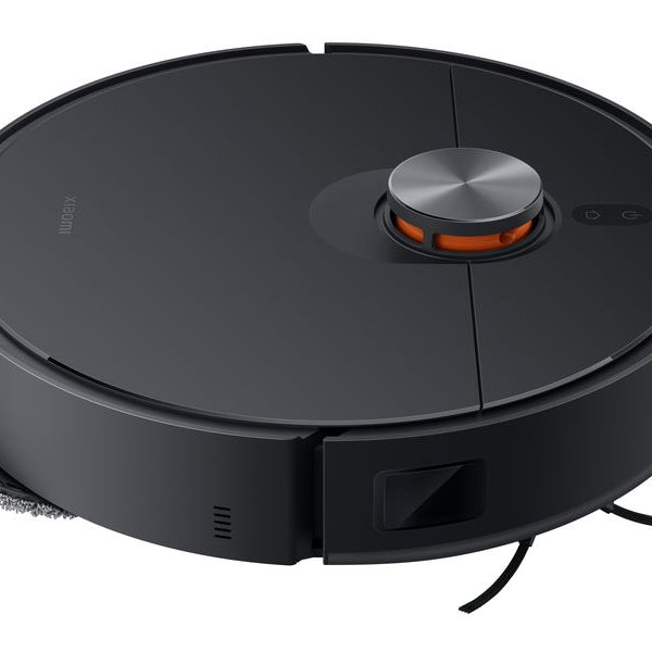Xiaomi Saug- und Wischroboter Vacuum X20 Max Schwarz