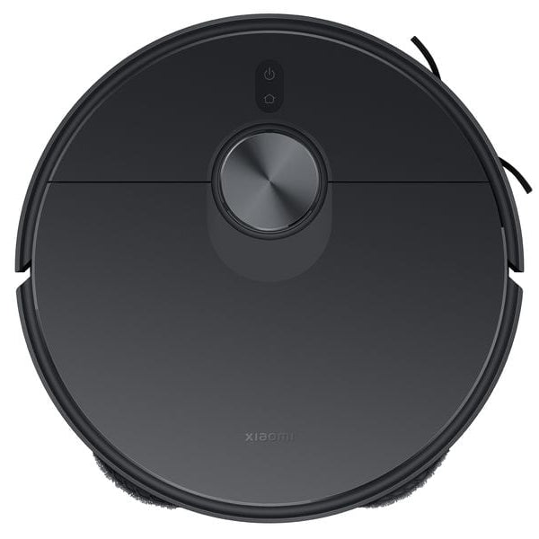 Xiaomi Saug- und Wischroboter Vacuum X20 Max Schwarz