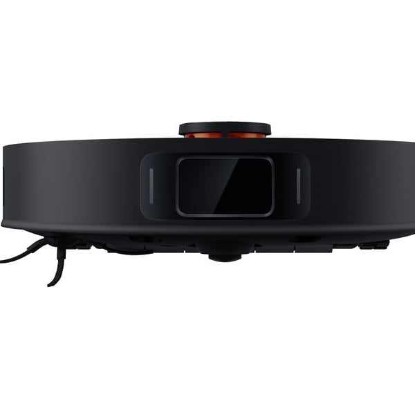 Xiaomi Saug- und Wischroboter Vacuum X20 Max Schwarz