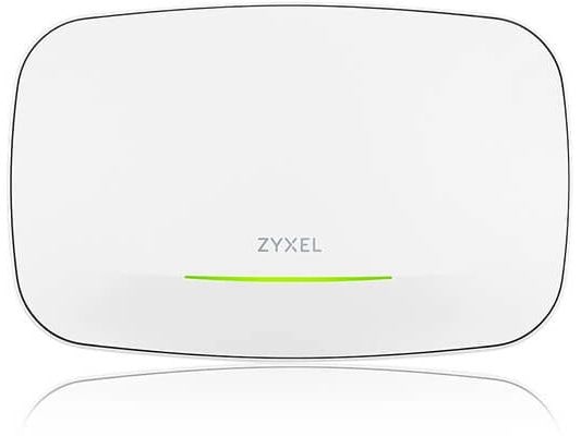 Zyxel Access Point NWA210BE
