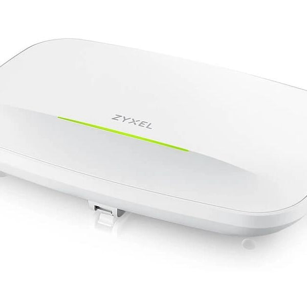 Zyxel Access Point NWA110BE