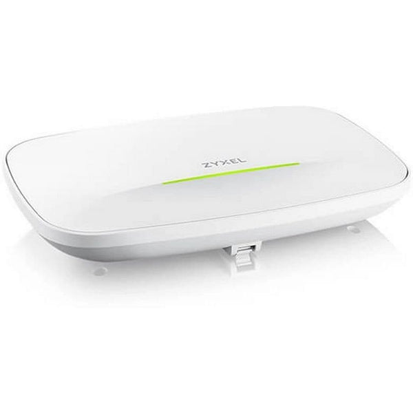 Zyxel Access Point NWA210BE