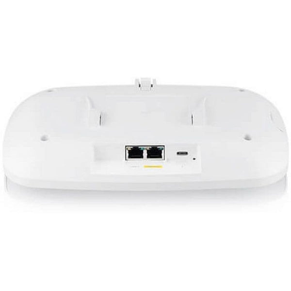 Zyxel Access Point NWA210BE