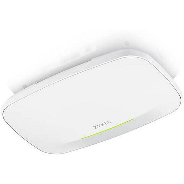 Zyxel Access Point NWA210BE