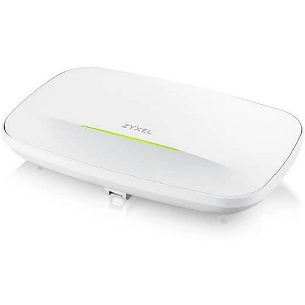 Zyxel Access Point NWA110BE