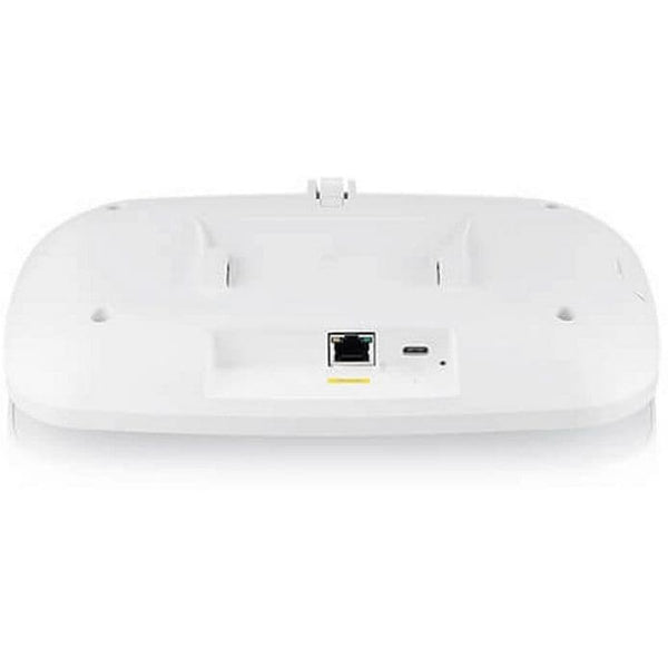 Zyxel Access Point NWA110BE