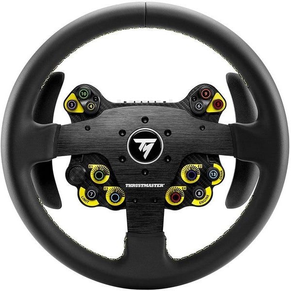 Thrustmaster Evo Racing 32R Leather