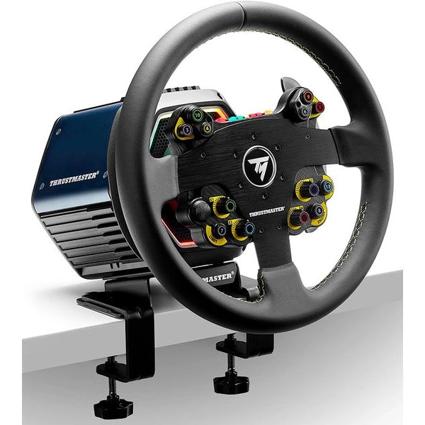 Thrustmaster Evo Racing 32R Leather