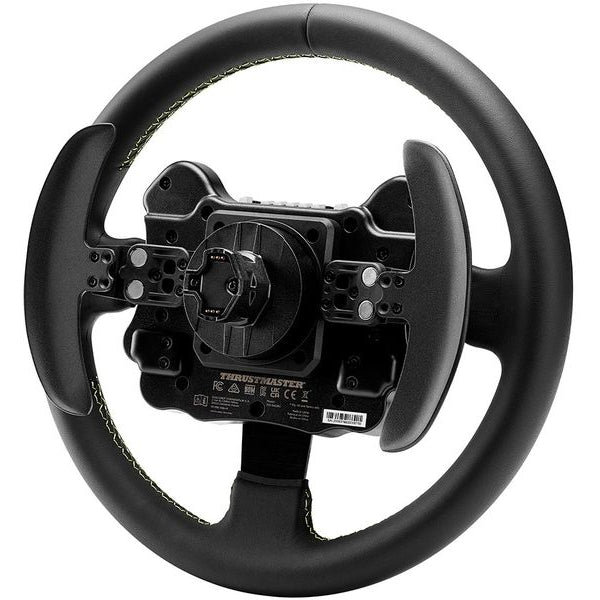 Thrustmaster Evo Racing 32R Leather