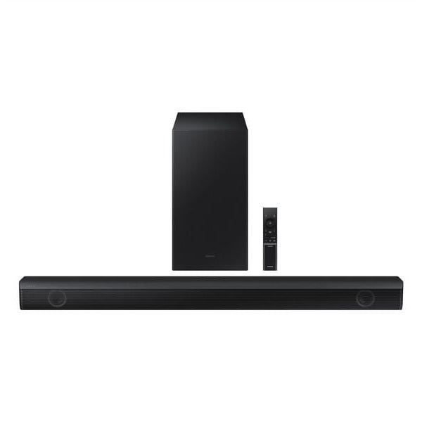 Samsung Soundbar HW-B530