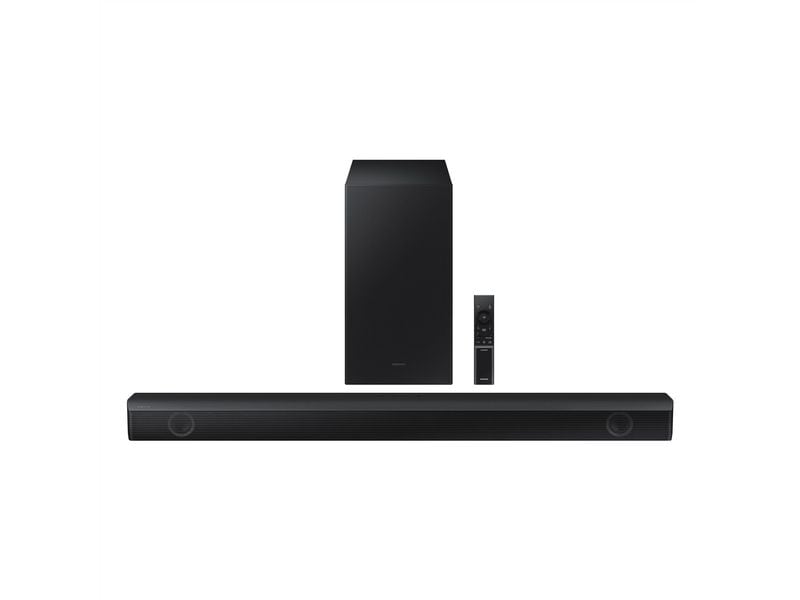Samsung Soundbar HW-B530