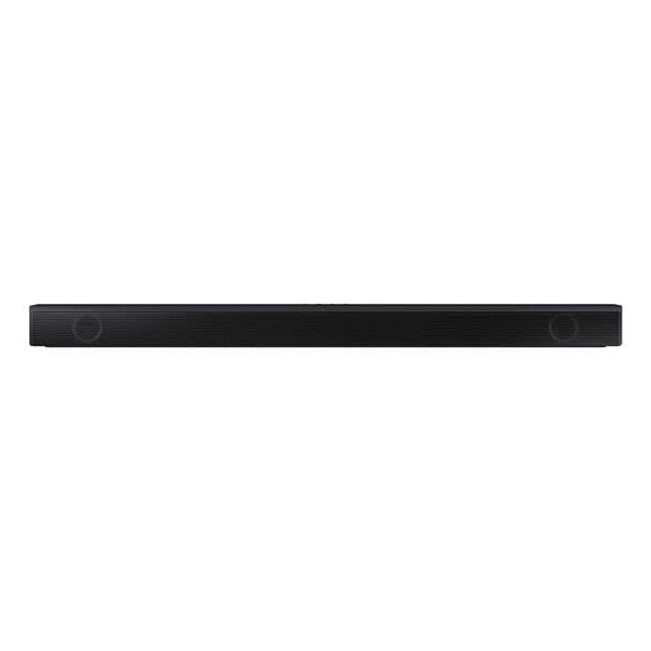Samsung Soundbar HW-B530