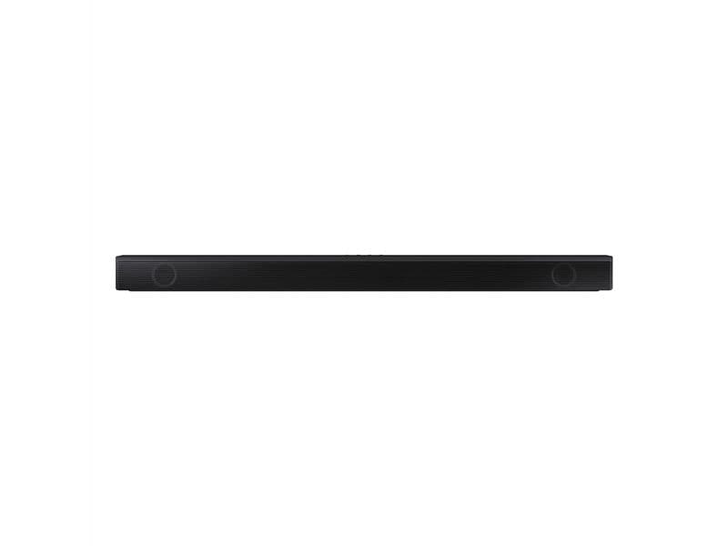 Samsung Soundbar HW-B530