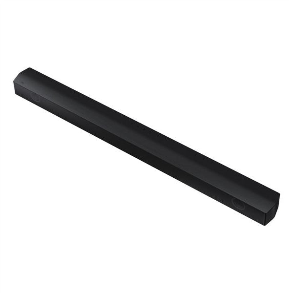 Samsung Soundbar HW-B530