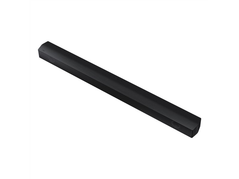 Samsung Soundbar HW-B530