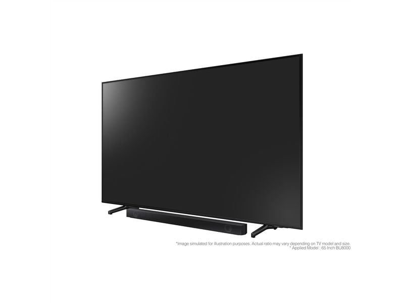 Samsung Soundbar HW-B530