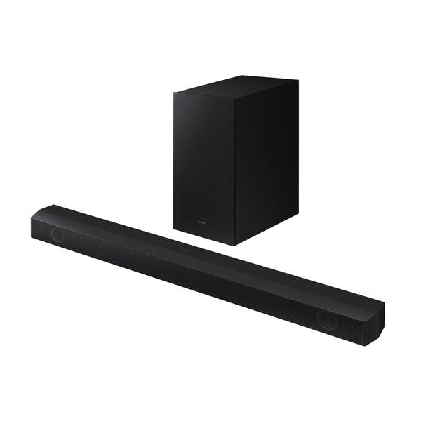 Samsung Soundbar HW-B530